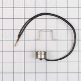 5304413856 Frigidaire Def. Limiter 70 Deg