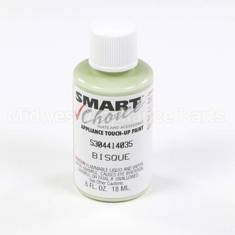5304414035 Frigidaire Bisque Touch Up Pai