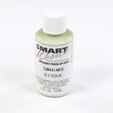 5304414035 Frigidaire Bisque Touch Up Pai