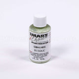 5304414035 Frigidaire Bisque Touch Up Pai