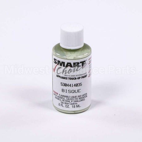 5304414035 Frigidaire Bisque Touch Up Pai