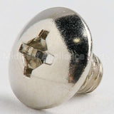 5304414648 Frigidaire Screw