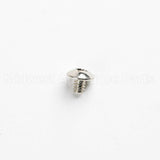 5304414648 Frigidaire Screw