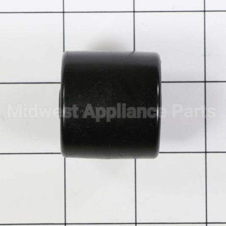 5304418225 Frigidaire Roller