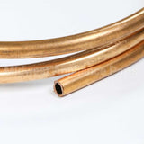 5304421289 Frigidaire Hot Tube Repair Kit