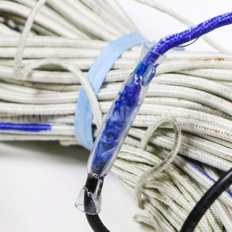 5304421289 Frigidaire Hot Tube Repair Kit