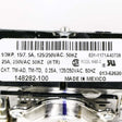 5304425235 Frigidaire Timer