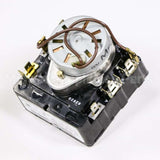 5304425235 Frigidaire Timer