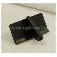 5304425245 Frigidaire Actuator