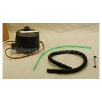 5304428401 Frigidaire Pan Kit