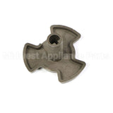 5304429464 Frigidaire Coupler