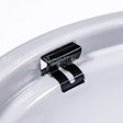 5304432169 Frigidaire Pan