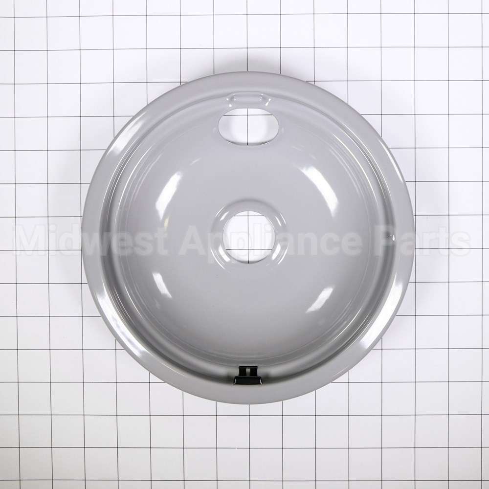 5304432169 Frigidaire Pan
