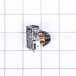 5304433579 Frigidaire Relay