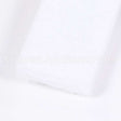 5304433901 Frigidaire Seal