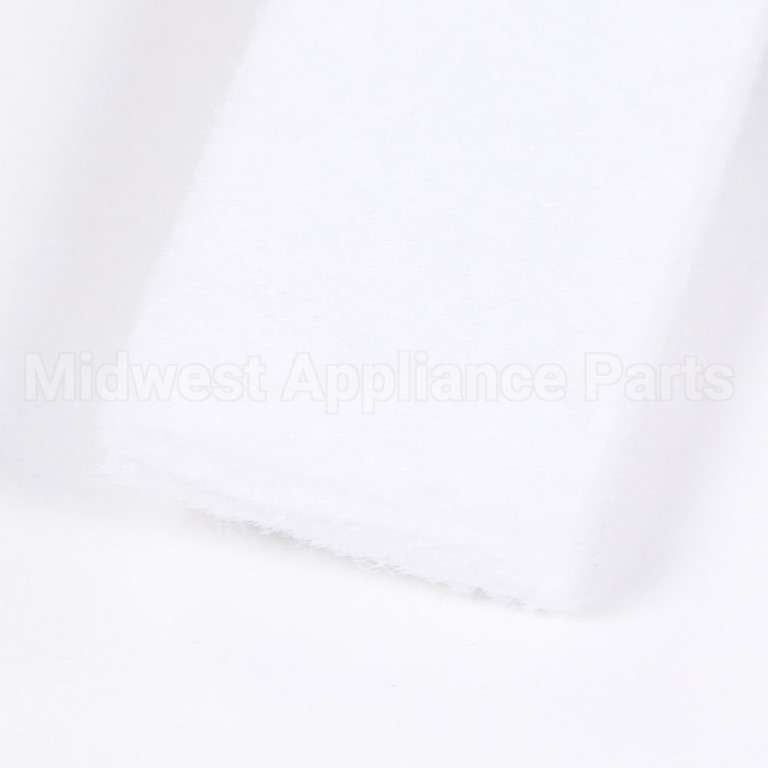 5304433901 Frigidaire Seal