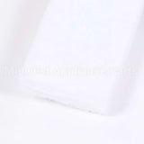 5304433901 Frigidaire Seal