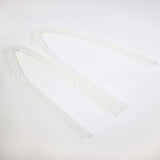 5304434189 Frigidaire Seal Kit