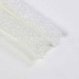 5304434189 Frigidaire Seal Kit