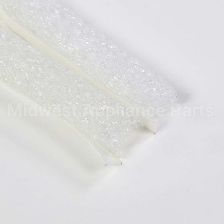 5304434189 Frigidaire Seal Kit