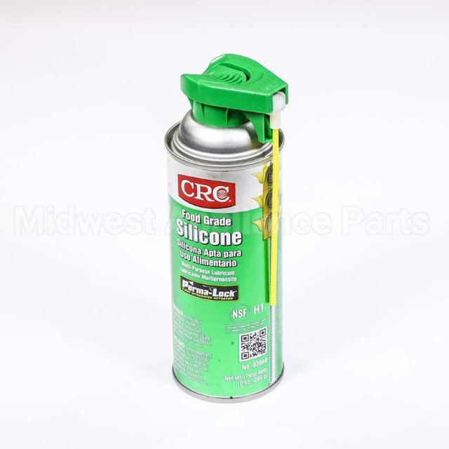 5304435999 Frigidaire Foodgrade Silicone