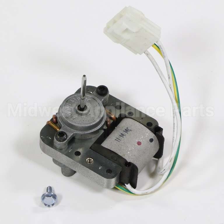 5304436055 Frigidaire Fan Motor Kit