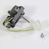5304436055 Frigidaire Fan Motor Kit