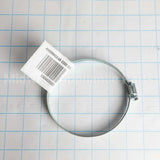 5304436333 Frigidaire 4Wormgear C500 Gal