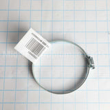 5304436333 Frigidaire 4Wormgear C500 Gal