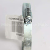 5304436333 Frigidaire 4Wormgear C500 Gal