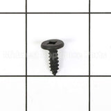 5304436875 Frigidaire Screw