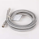5304437642 Frigidaire 6Ft Ss Ref Waterlin