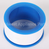 5304437642 Frigidaire 6Ft Ss Ref Waterlin