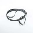 5304439725 Frigidaire Discontinued