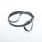 5304439725 Frigidaire Discontinued
