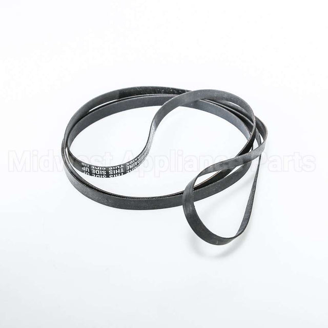 5304439725 Frigidaire Discontinued