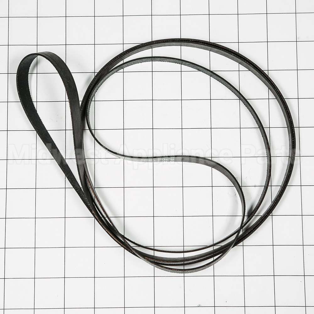5304439725 Frigidaire Discontinued