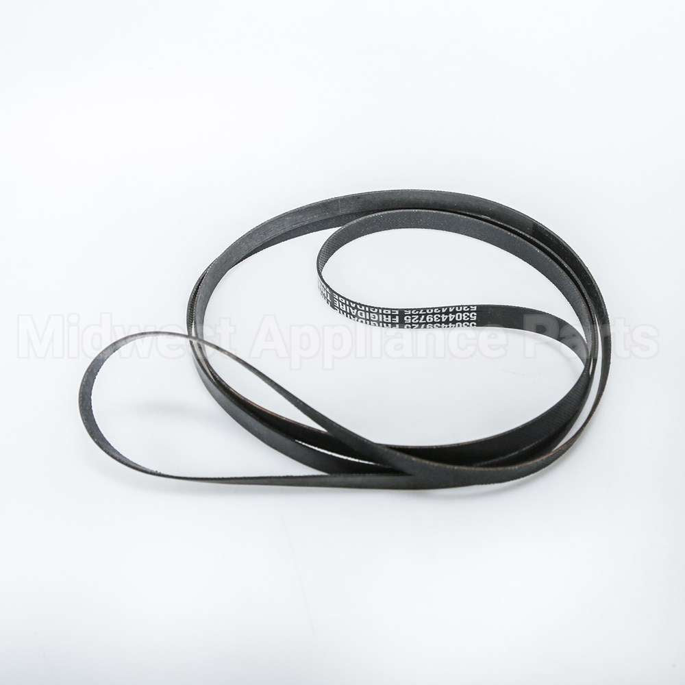 5304439725 Frigidaire Discontinued
