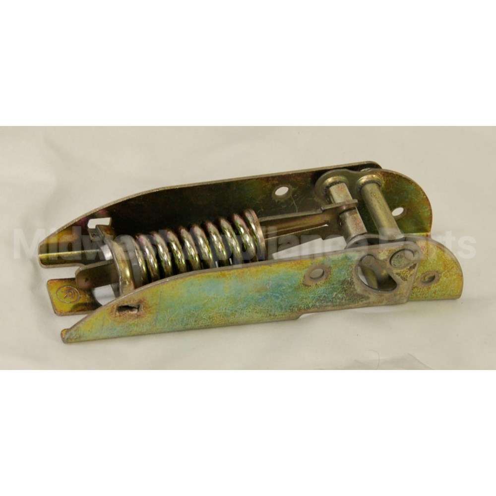 5304439831 Frigidaire #Vp#Hinge