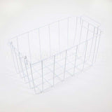 5304439835 Frigidaire Basket