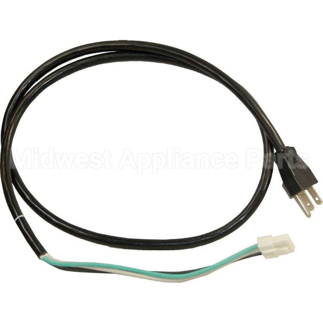 5304440028 Frigidaire Power Cord
