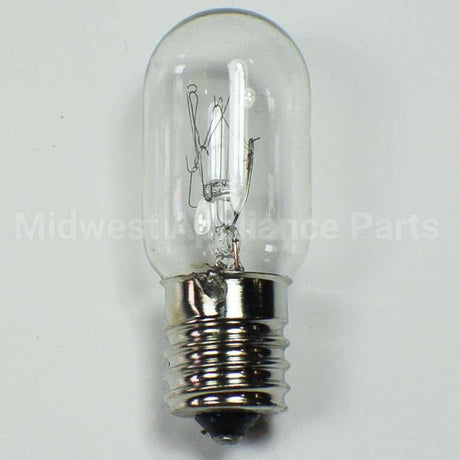 5304440031 Frigidaire Lamp