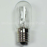 5304440031 Frigidaire Lamp