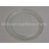 5304440285 Frigidaire Tray