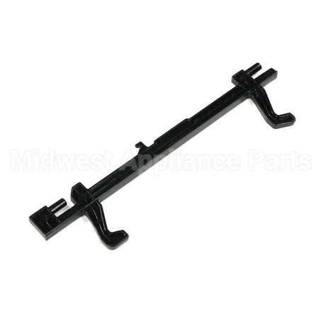 5304440314 Frigidaire Latch