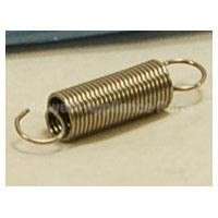 5304440316 Frigidaire Spring
