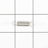 5304440316 Frigidaire Spring