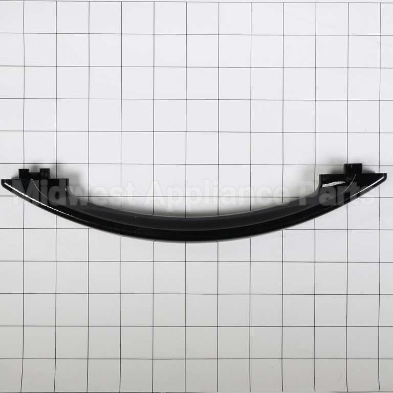 5304440323 Frigidaire Handle