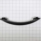 5304440323 Frigidaire Handle