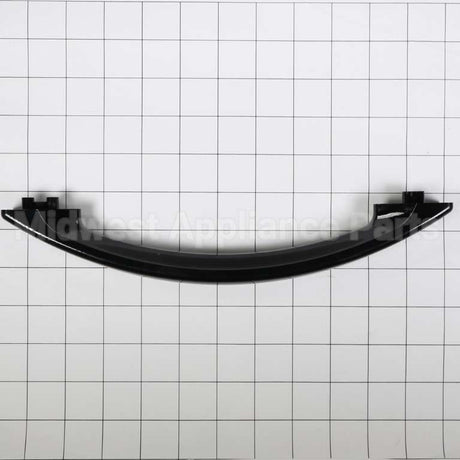 5304440323 Frigidaire Handle